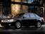 2007 Ford Five Hundred